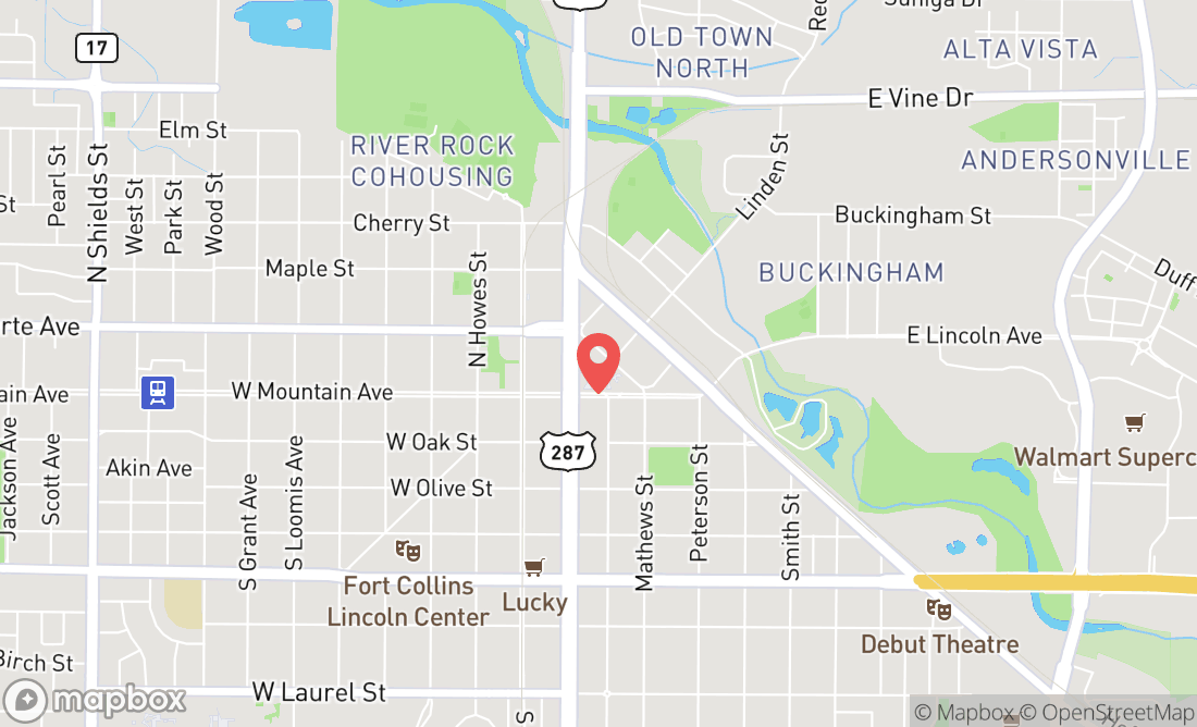 Jeremy Pourbaix location