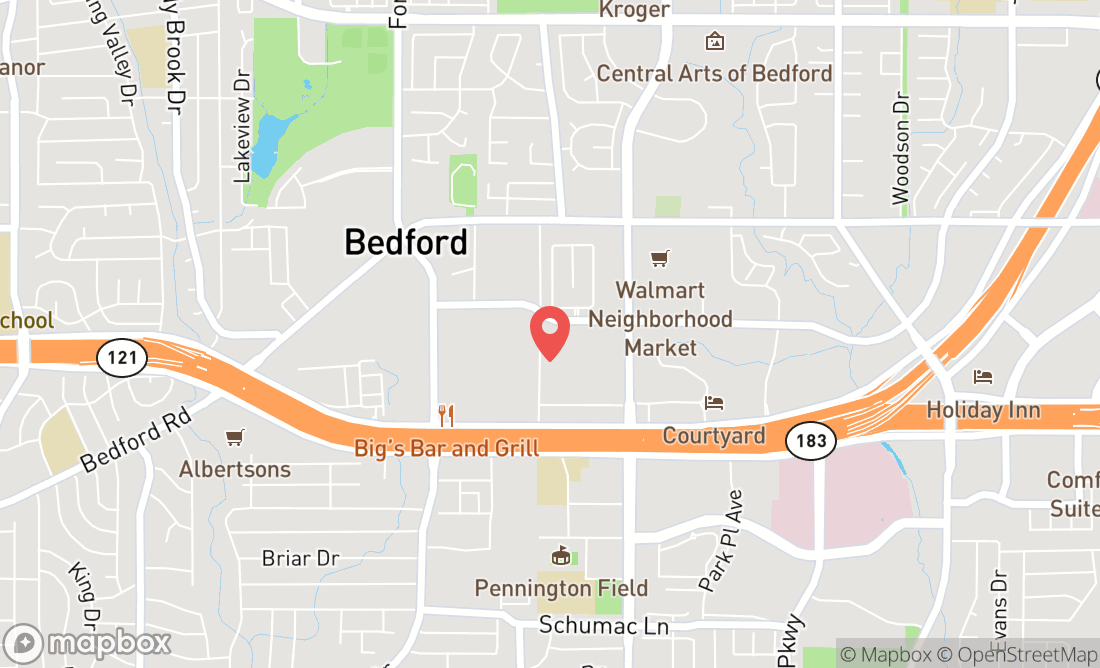 Jessica Fialkovich location