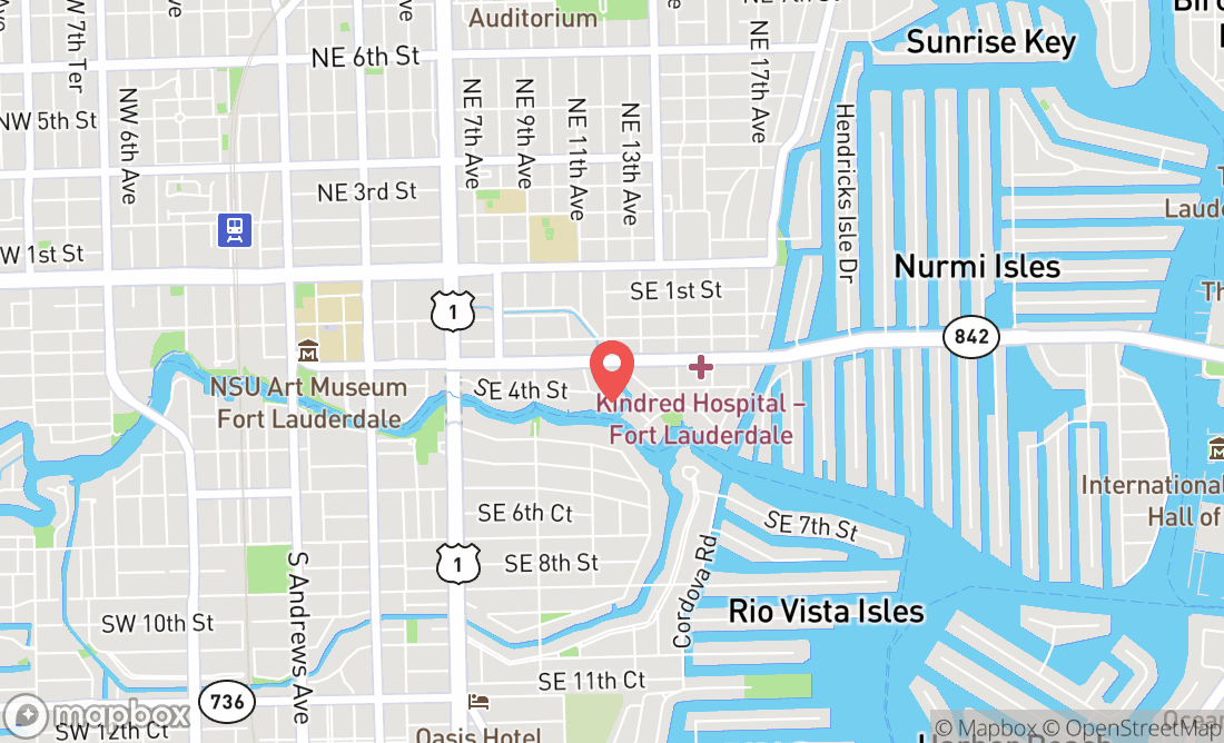 Jessica Lodispoto location