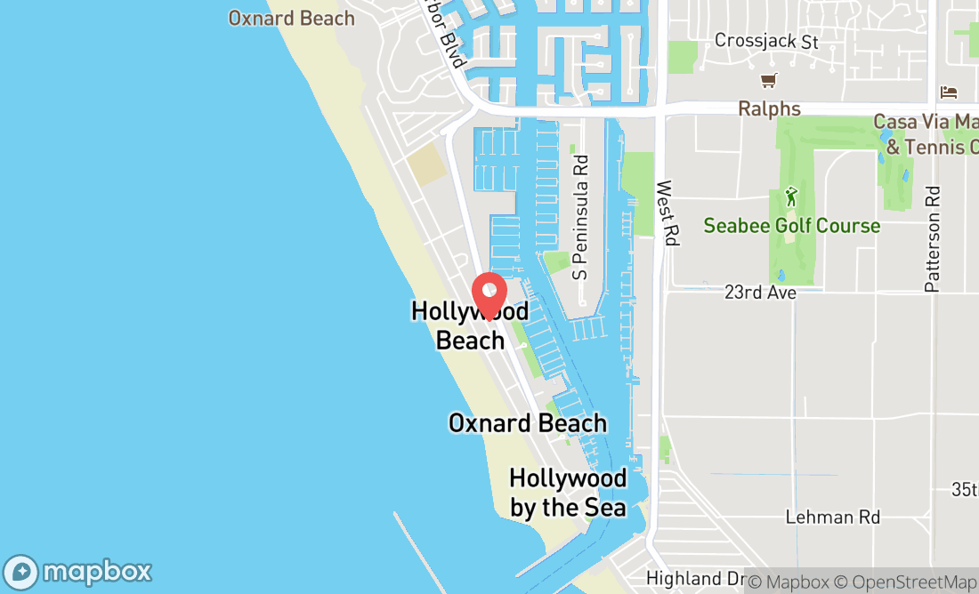 Jesus Camacho location