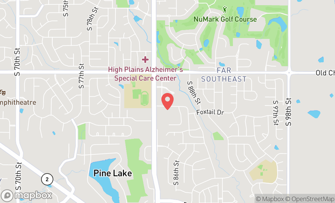 Jethro Hopkins location