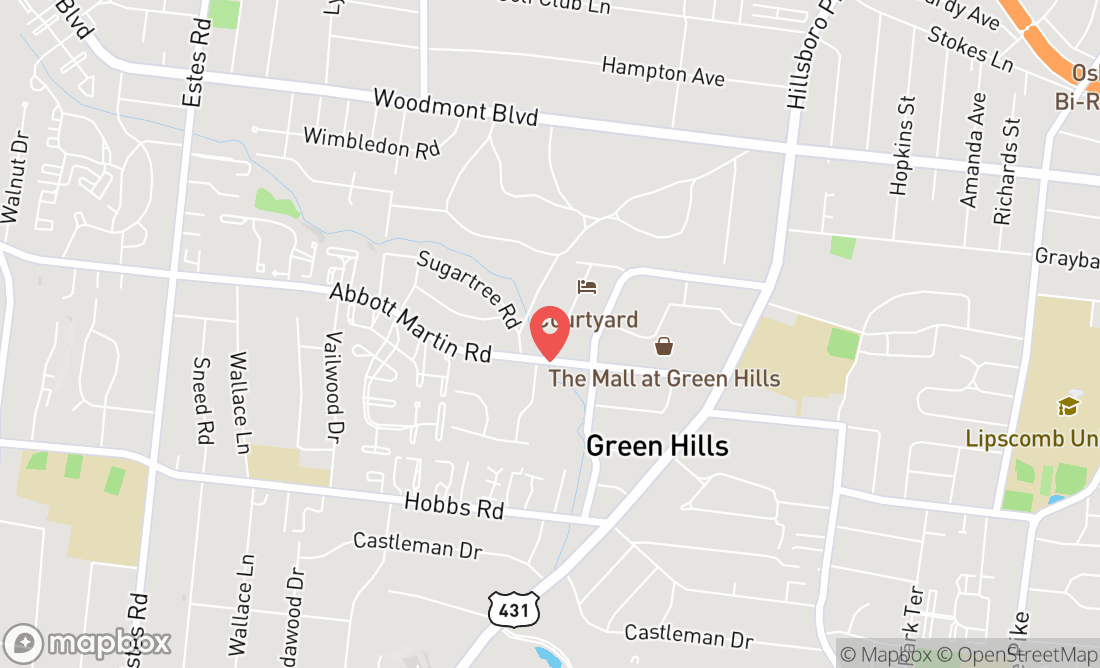 Jim Shaub location