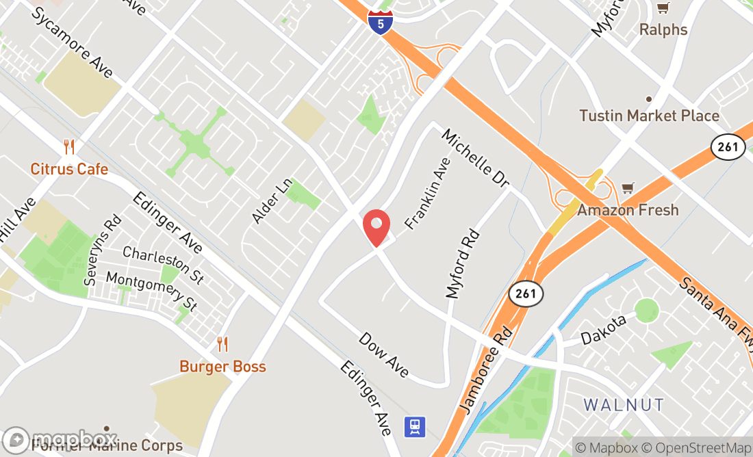 Jocelyn Ruiz location