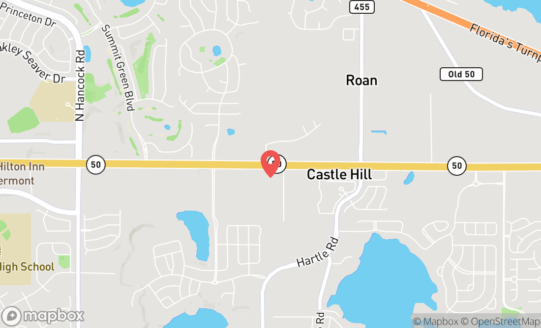 Joe Shemansky location