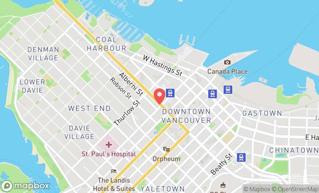 Joel Steinberg location