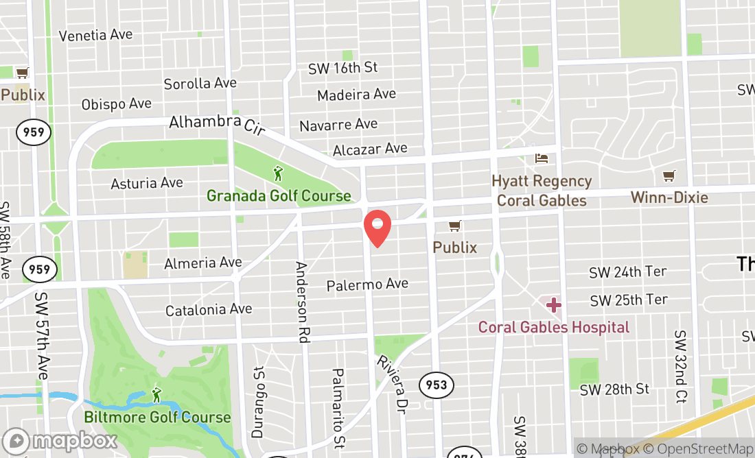 Joel Valencia location