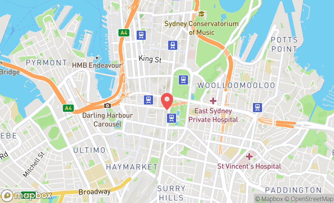 Joelon Fincher location