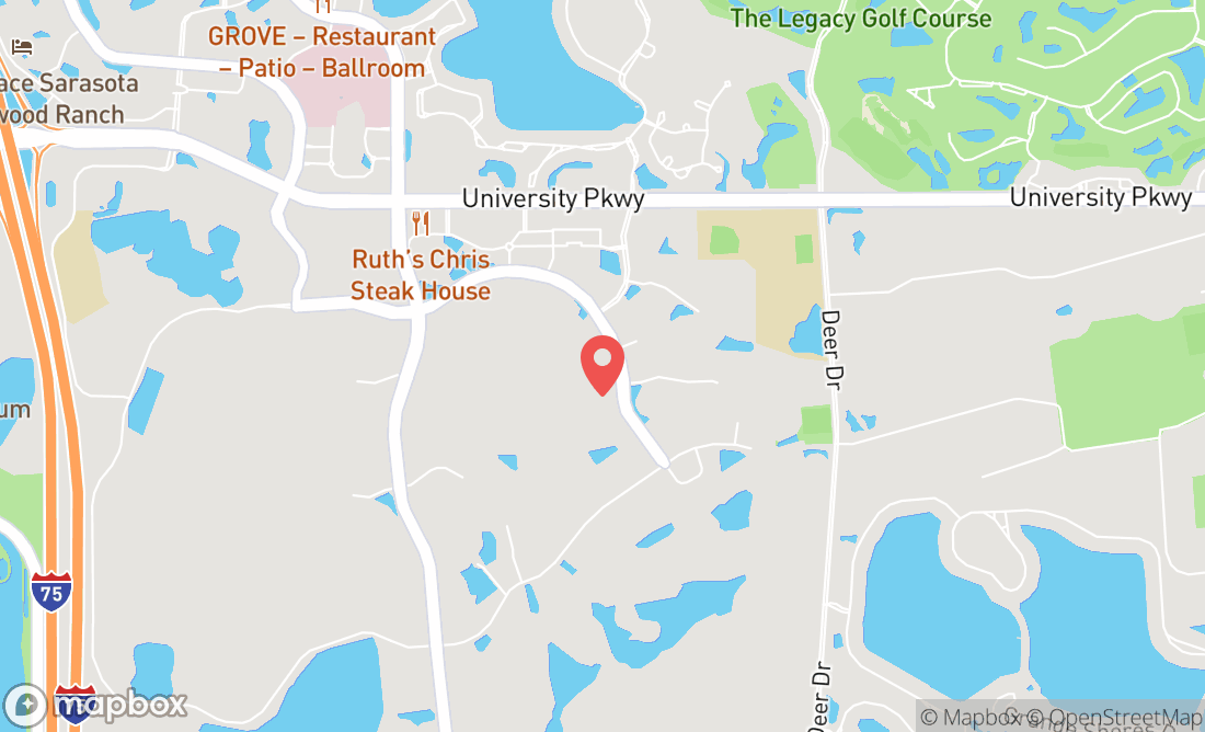 Joey Brannon location