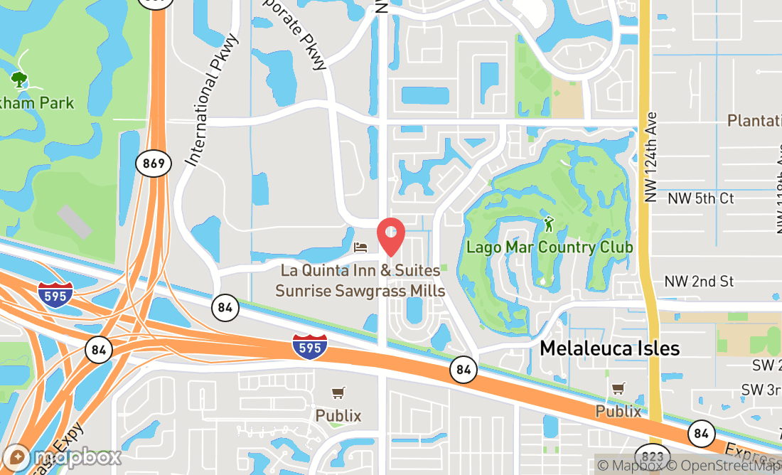 Johanna Militerno location