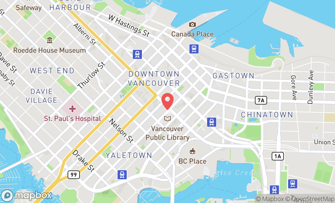 John-Erik Grain location