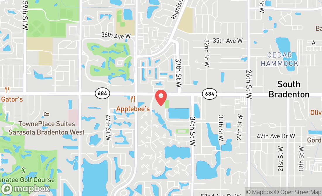 John Rojas location