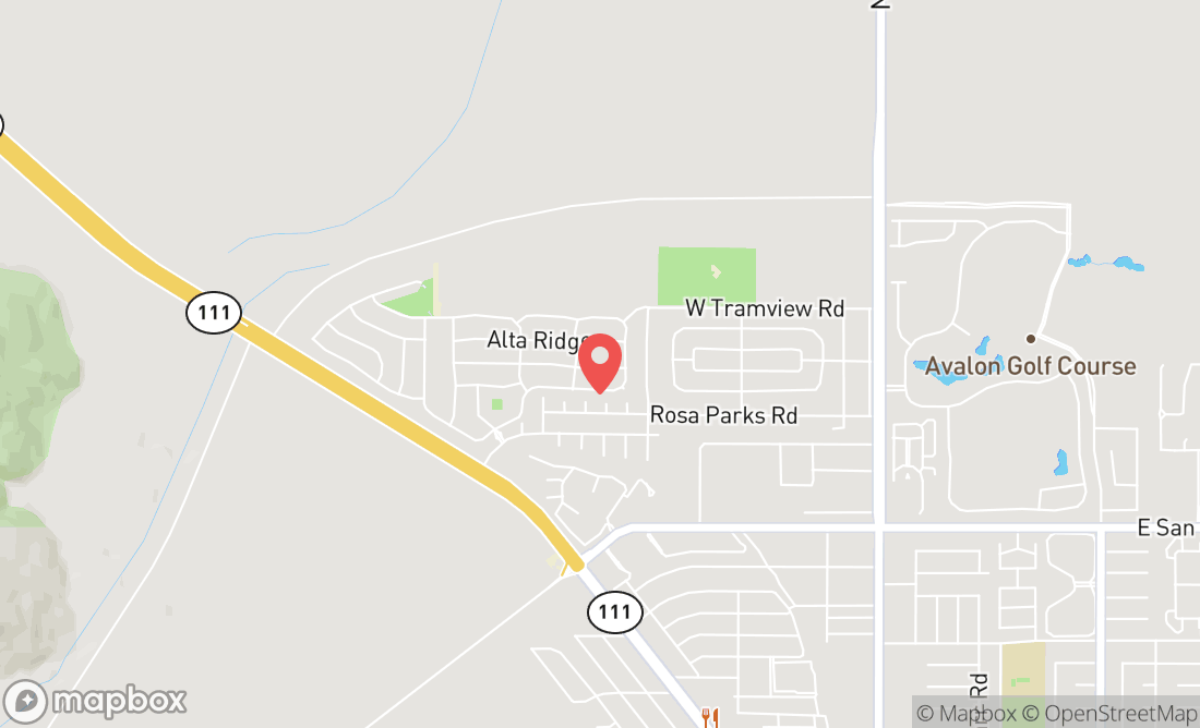 john sullivan location