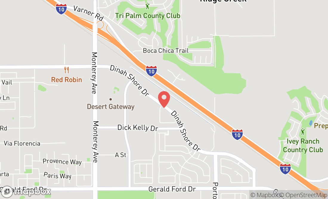 John Xepoleas location