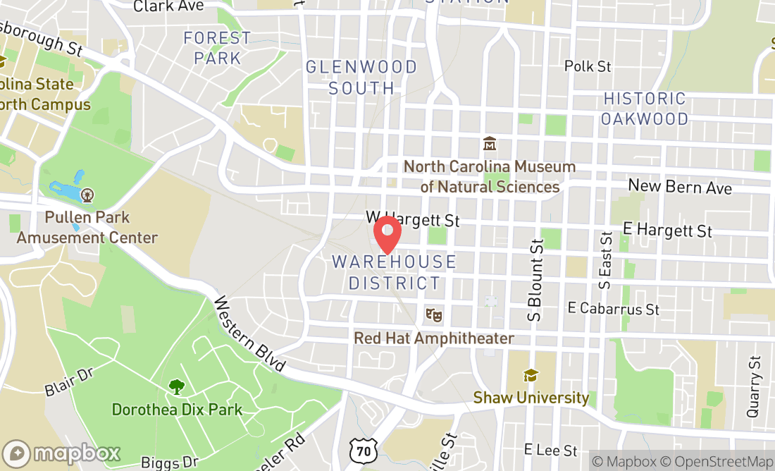 Jon Tennant location