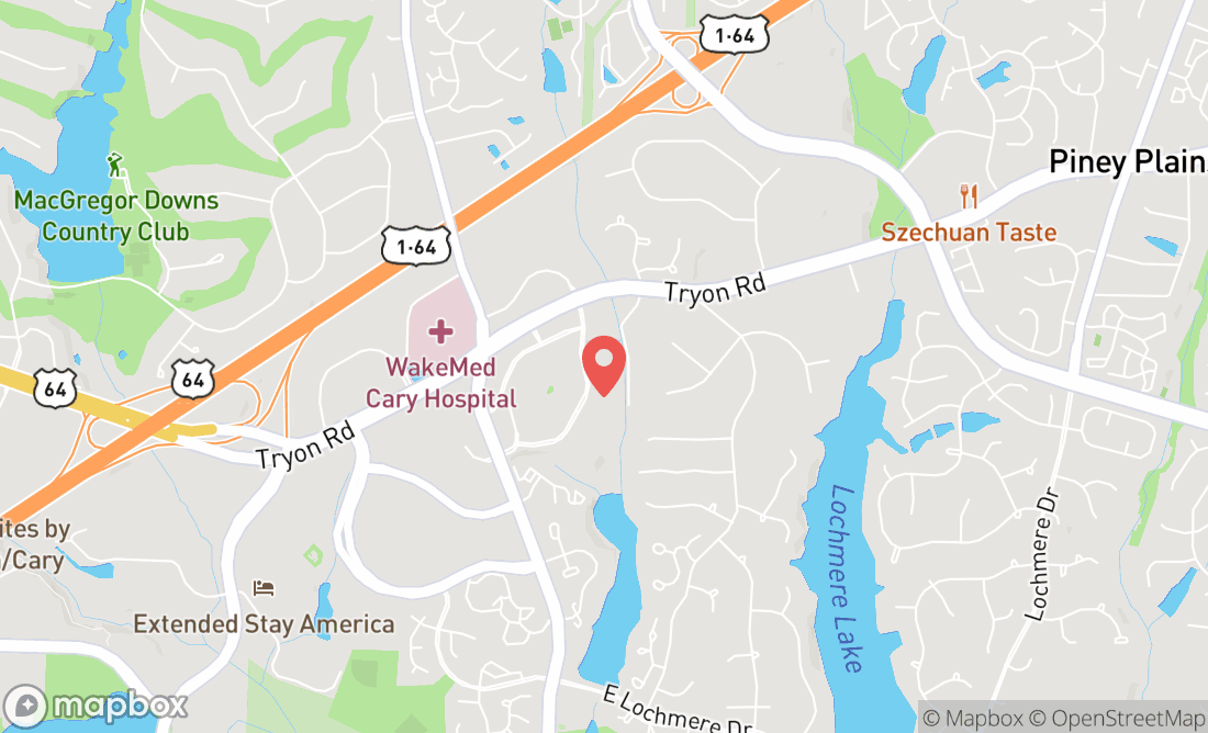 Jonah Pollone location