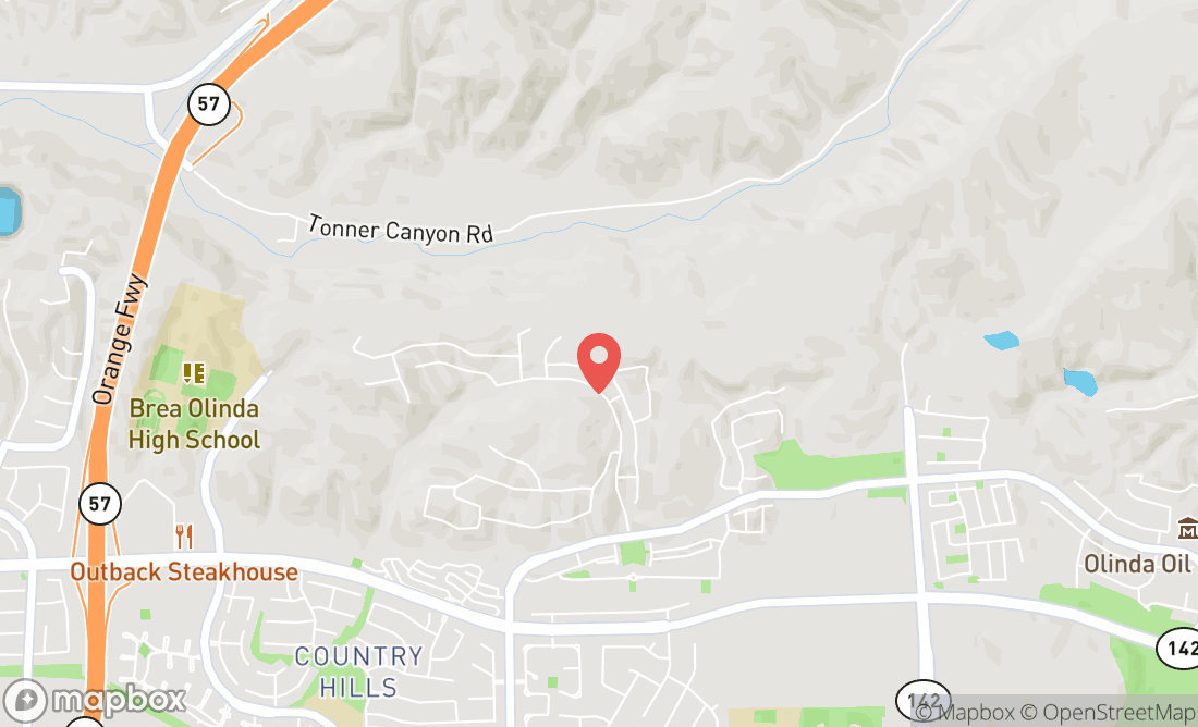 Jonathan Hwang location