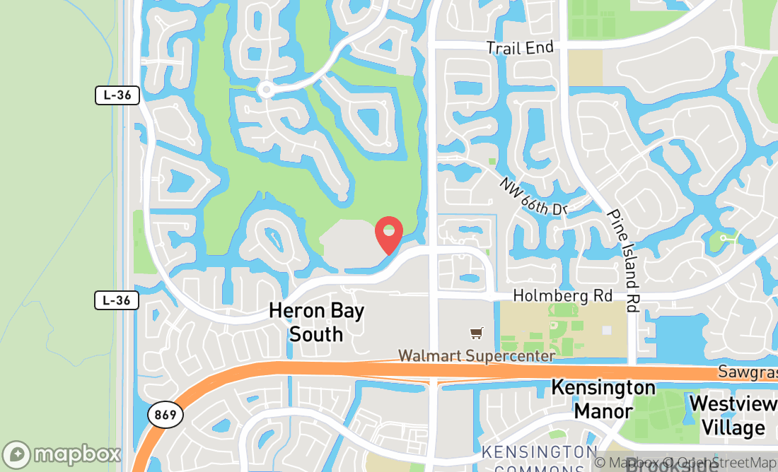 Jonathan Remien location