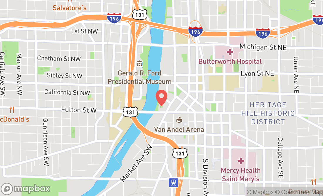 Jonathan Siebers location