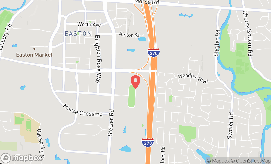 Jonathan Smith location