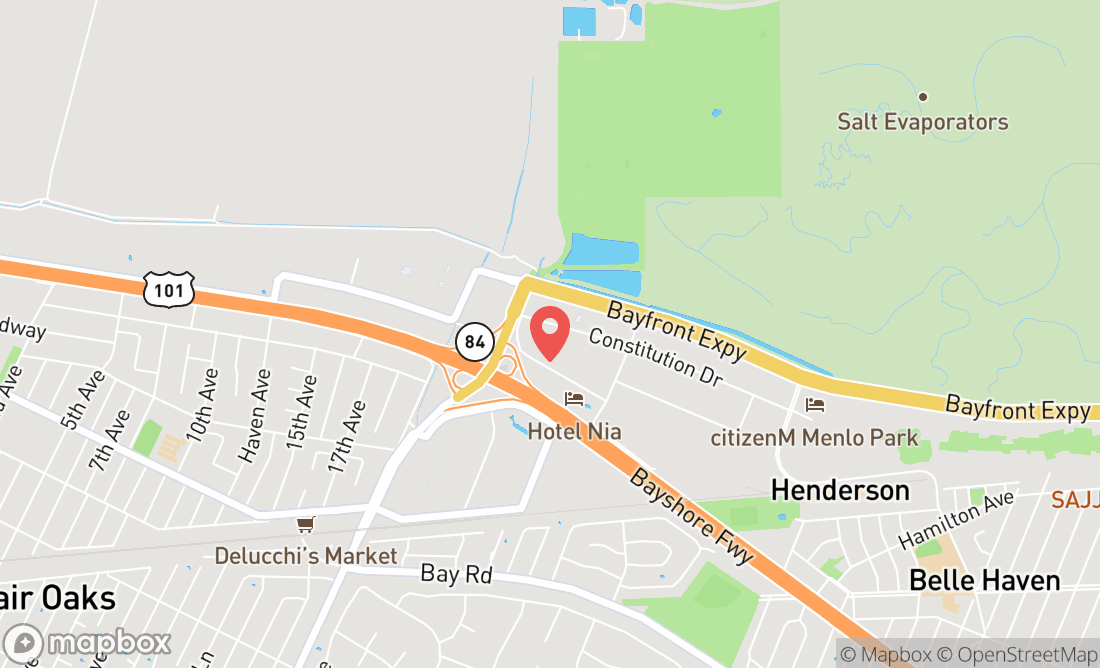 Jonathan Taylor location