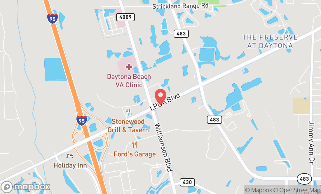 Jonathanne Silva location