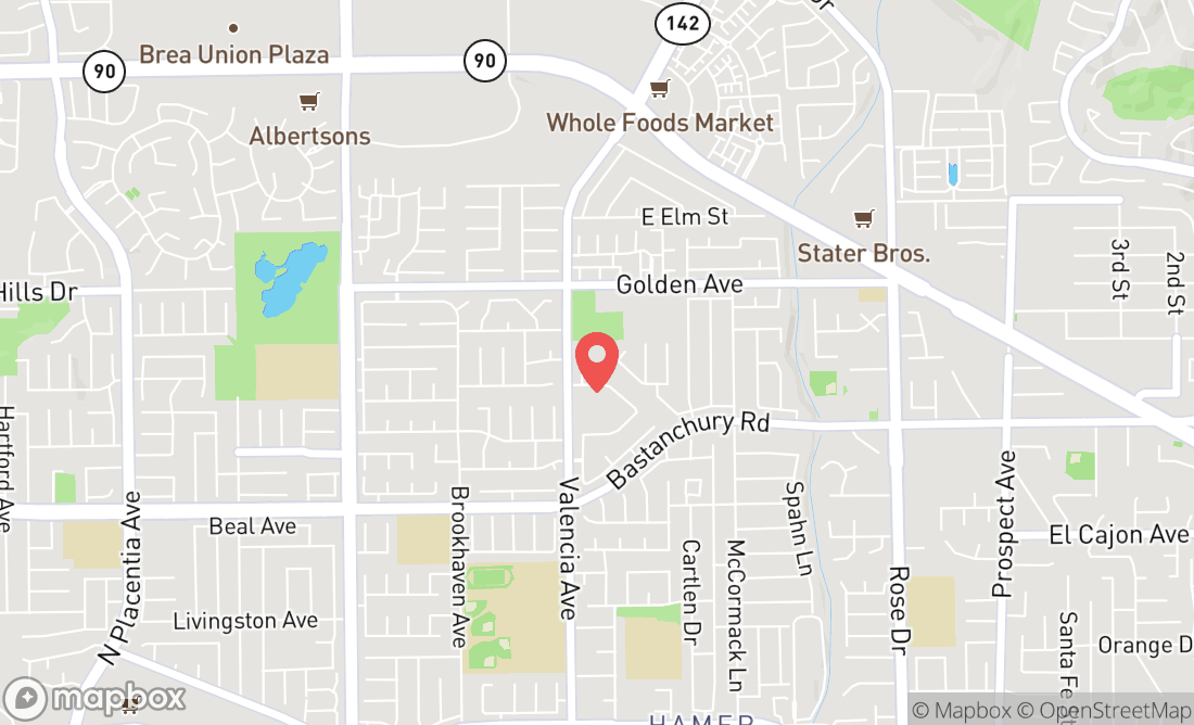 Jordan Berry location