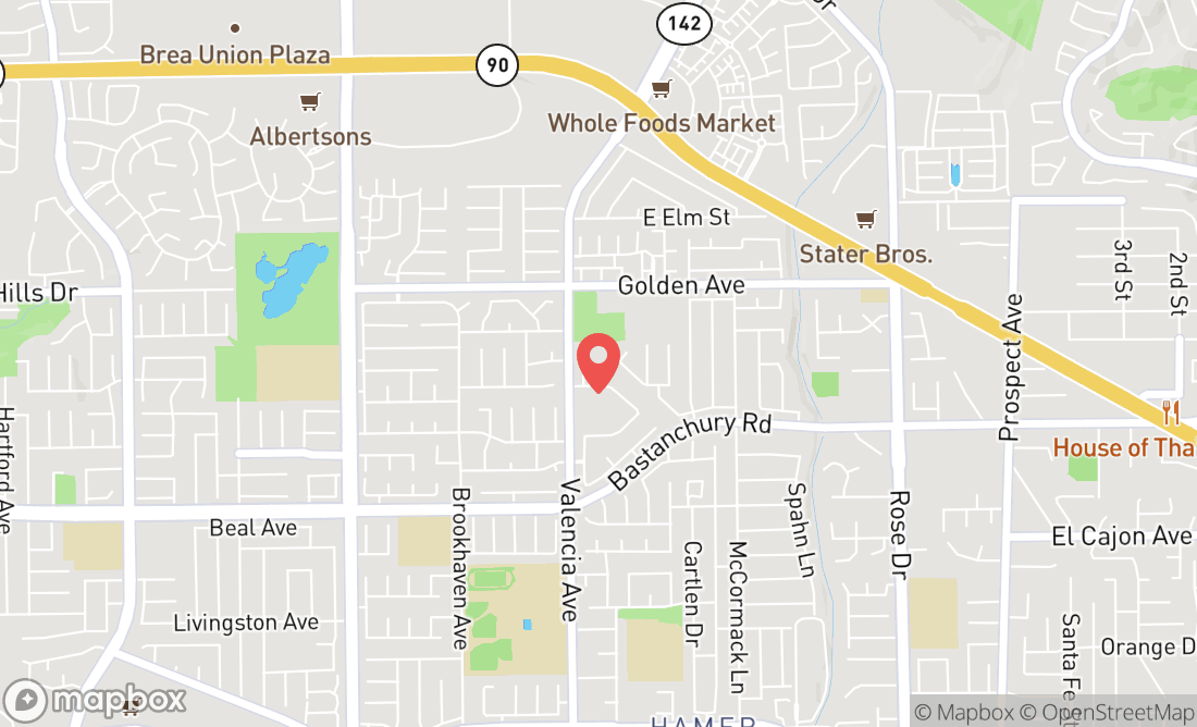 Jordan Berry location