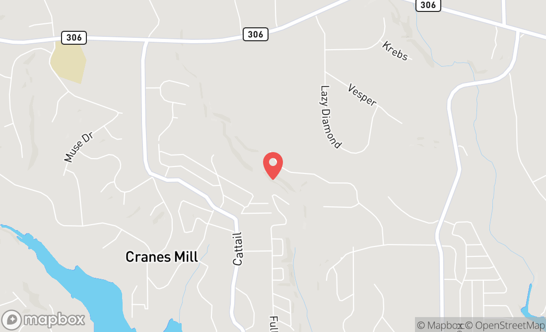 Jordan Brooks location