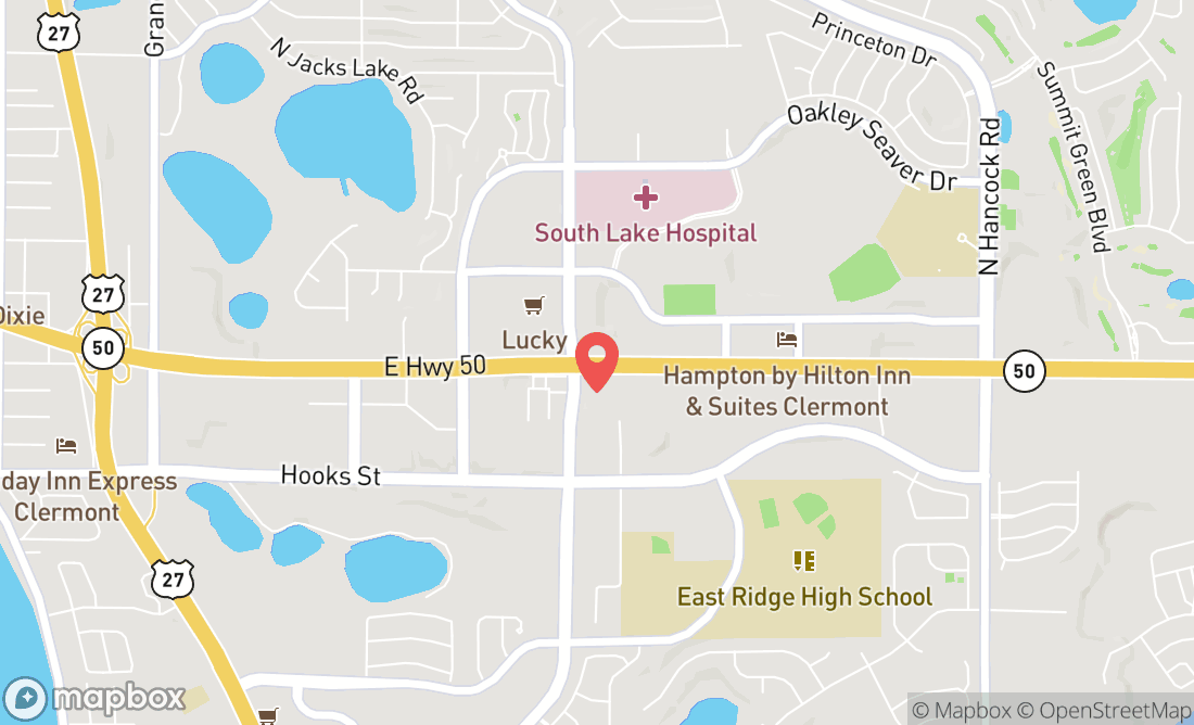 Jordan Salazar location