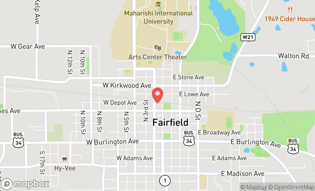 Jordi Quevedo-Valls location