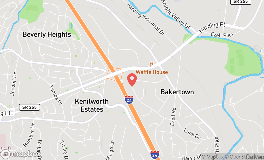 Joseph Steigman location