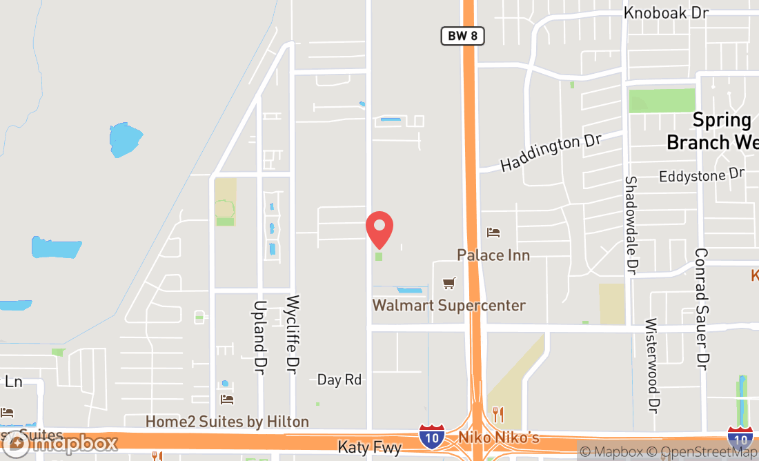 Josh Tolley location