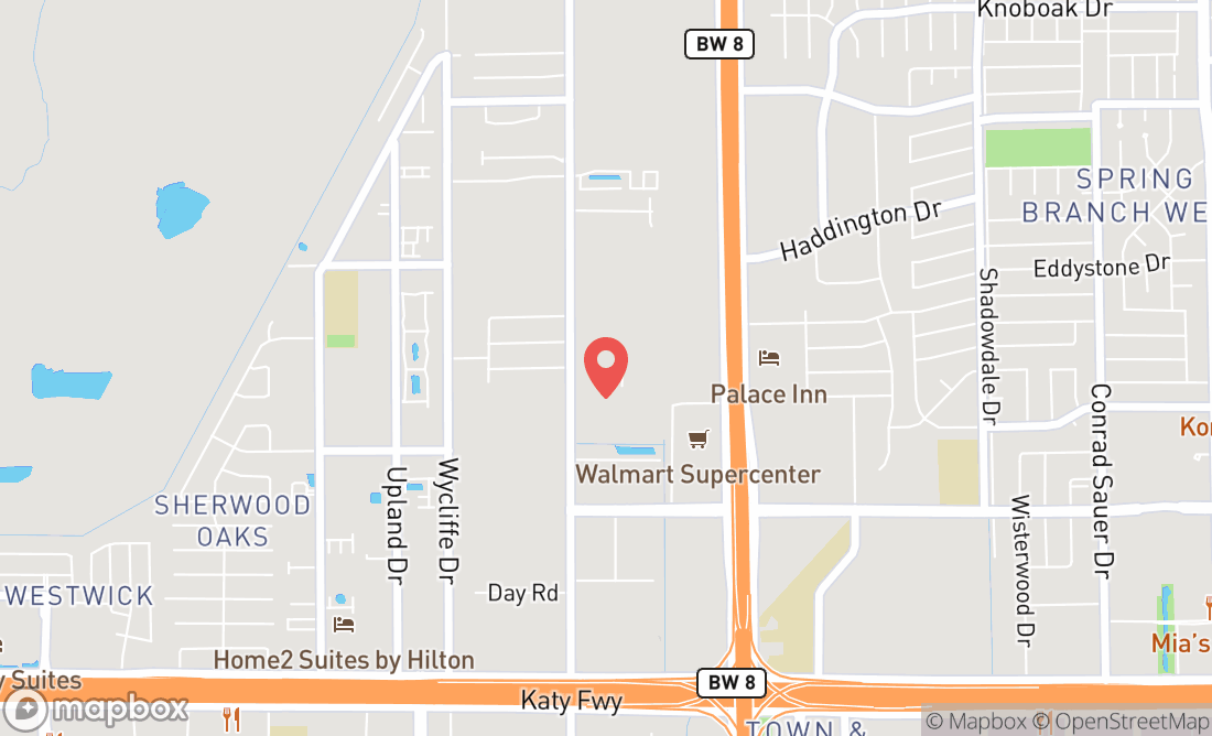 Josh Tolley location