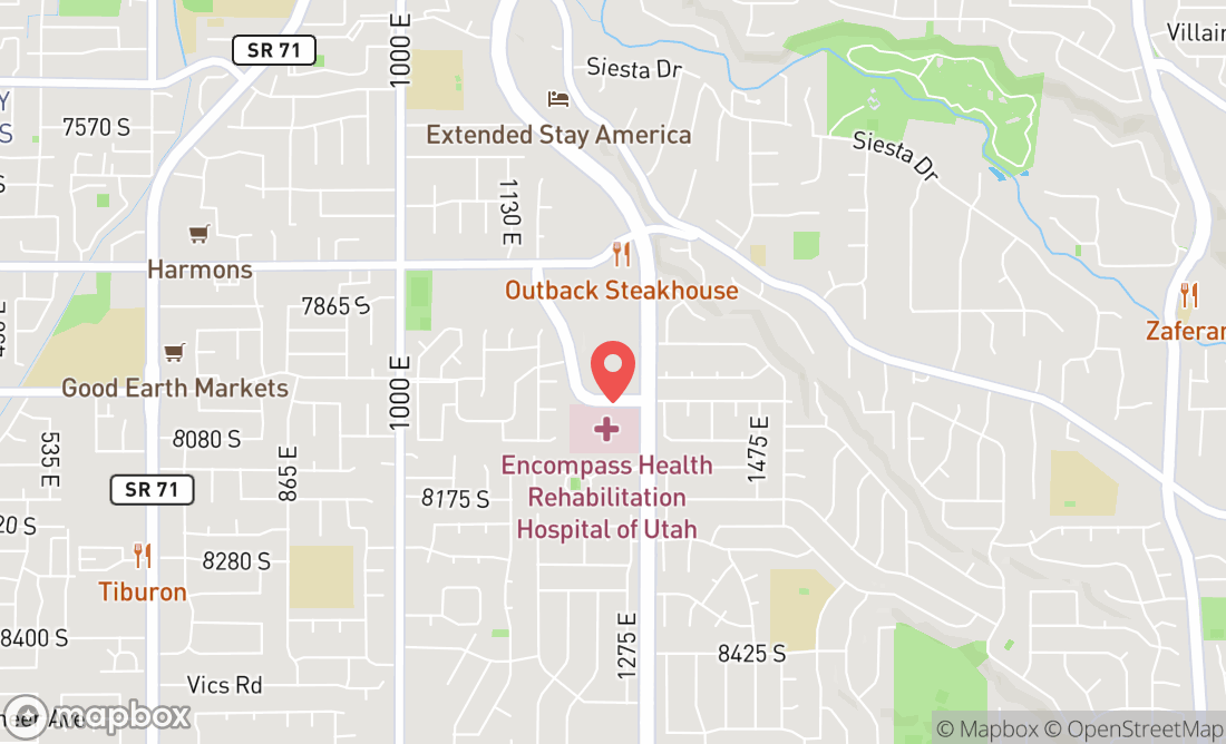 Joshua Jones MSF CBI location