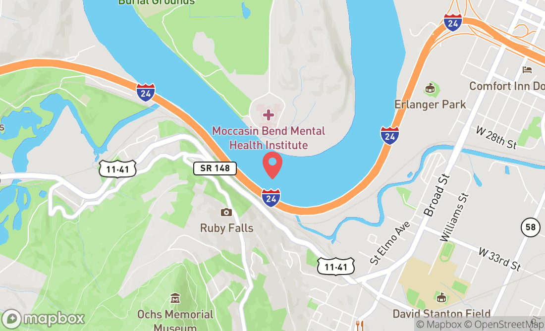 Joshua Kim location