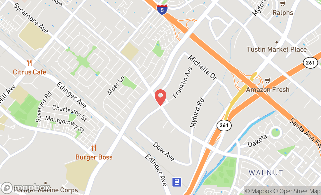 Joshua Norfles location