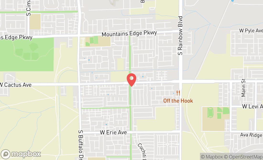 Joshua Ryan location