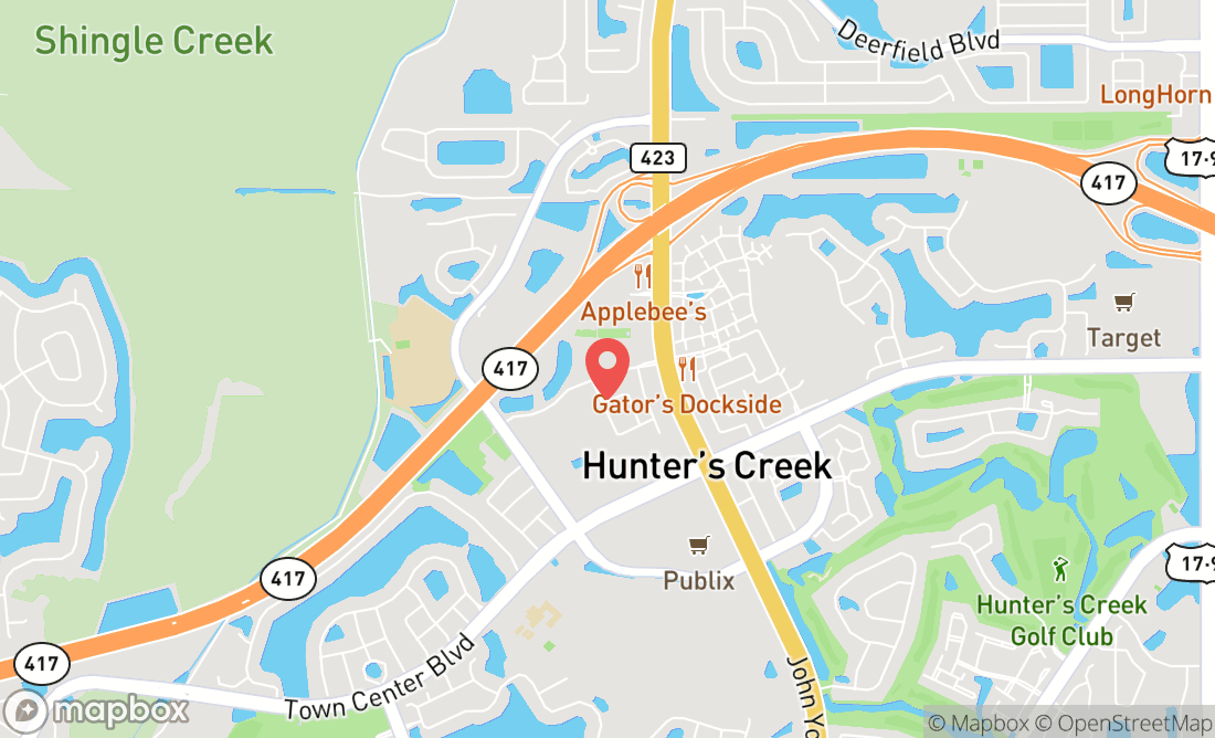 Juan Paradas location