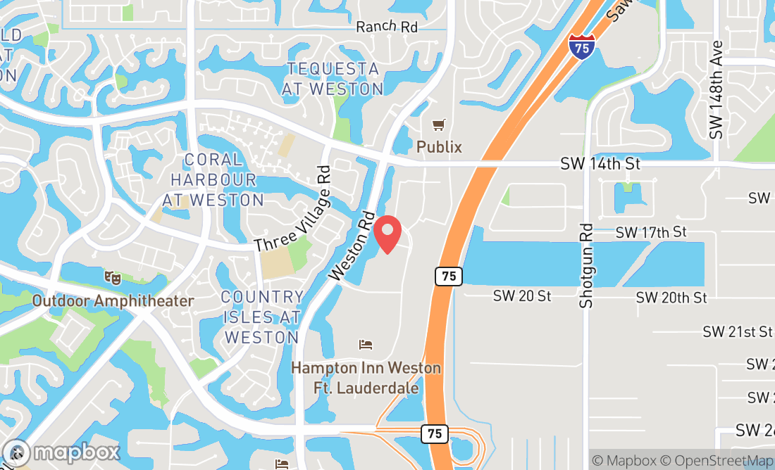 Judi Haynesworth location