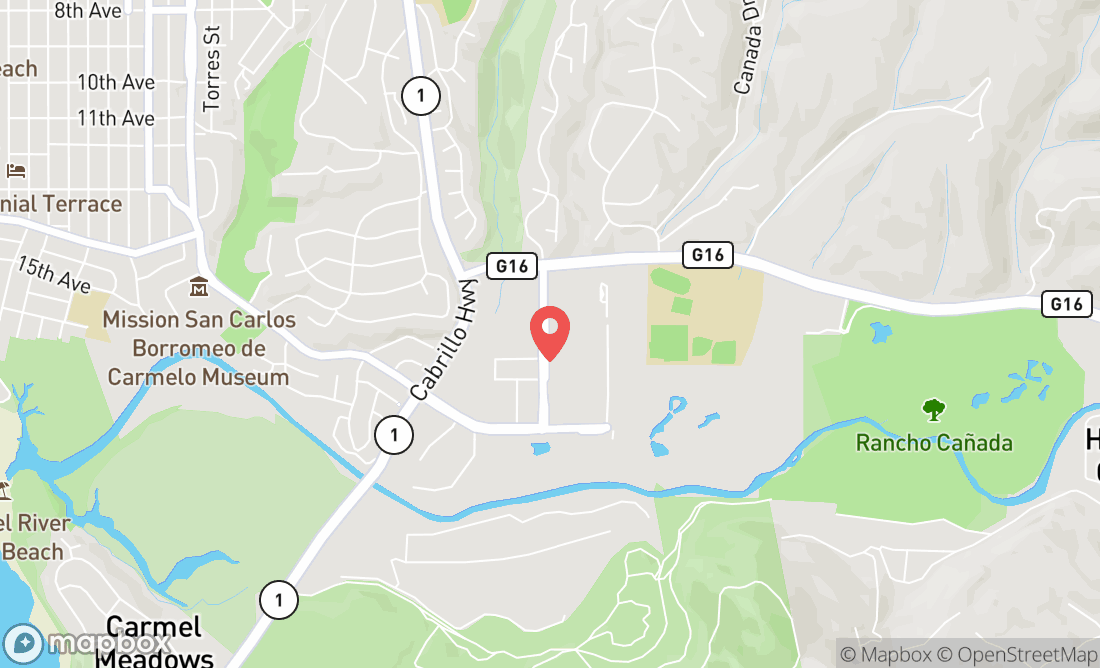Julie Nix location