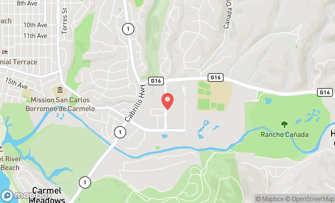 Julie Nix Quevedo location