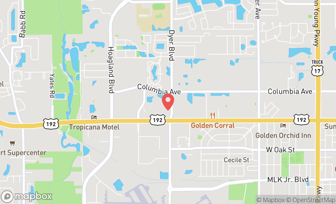 Julio Cesar Perez location