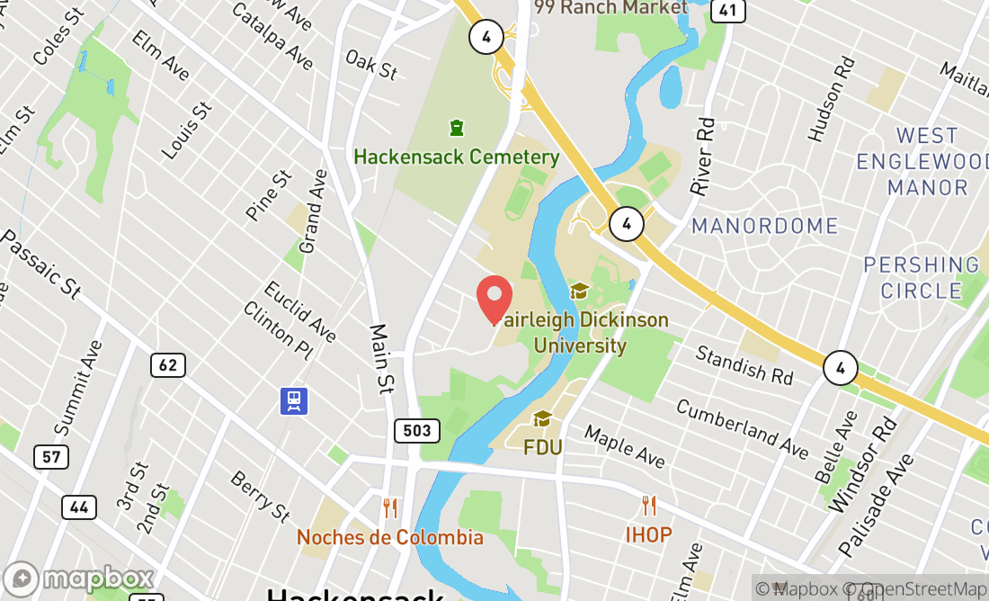 Junyu Li location