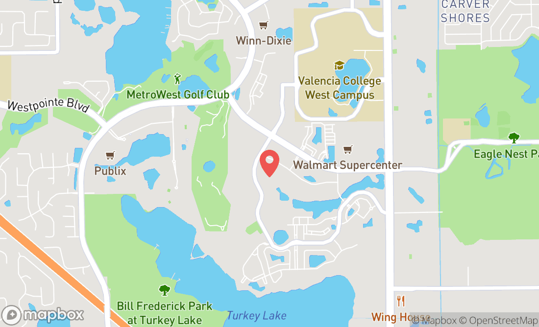 Justice Chuku location