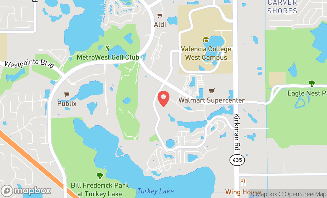 Justice Chuku location