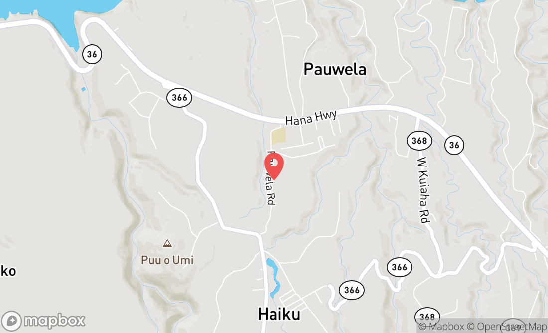 Justin Farmer Esq. location