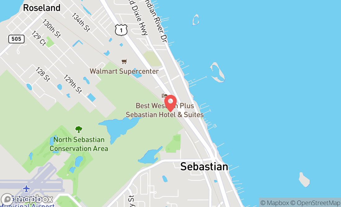 Justin Lefebure location