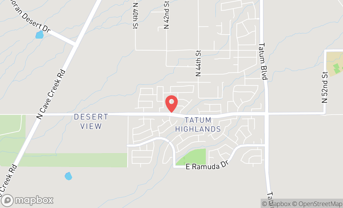 Justin Turner location