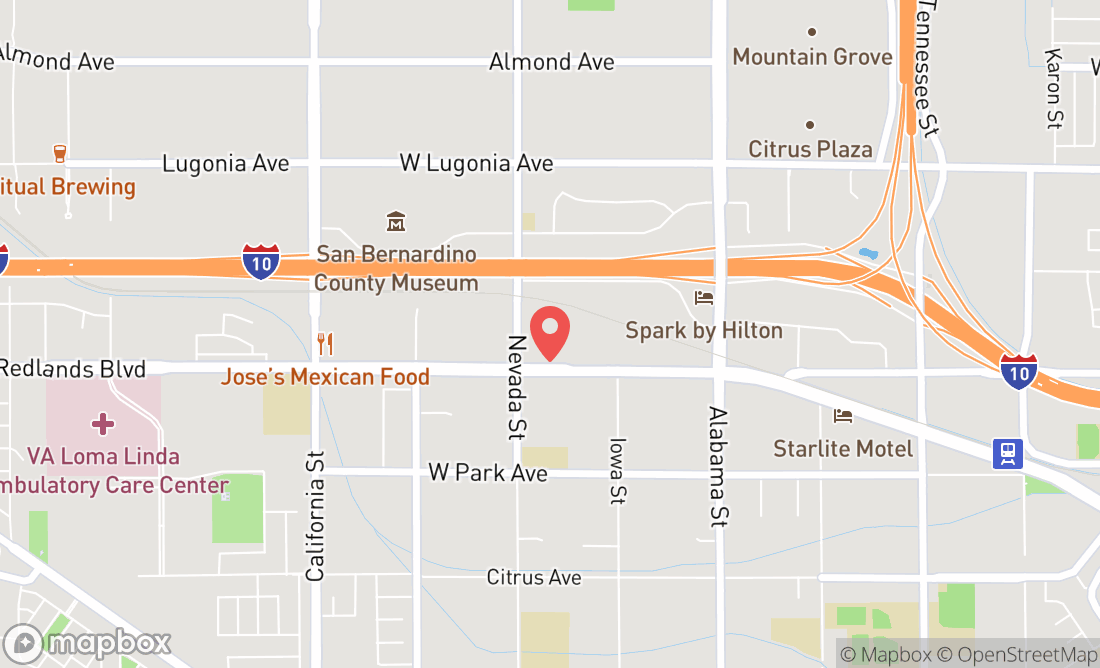 Kacy Carlsen location