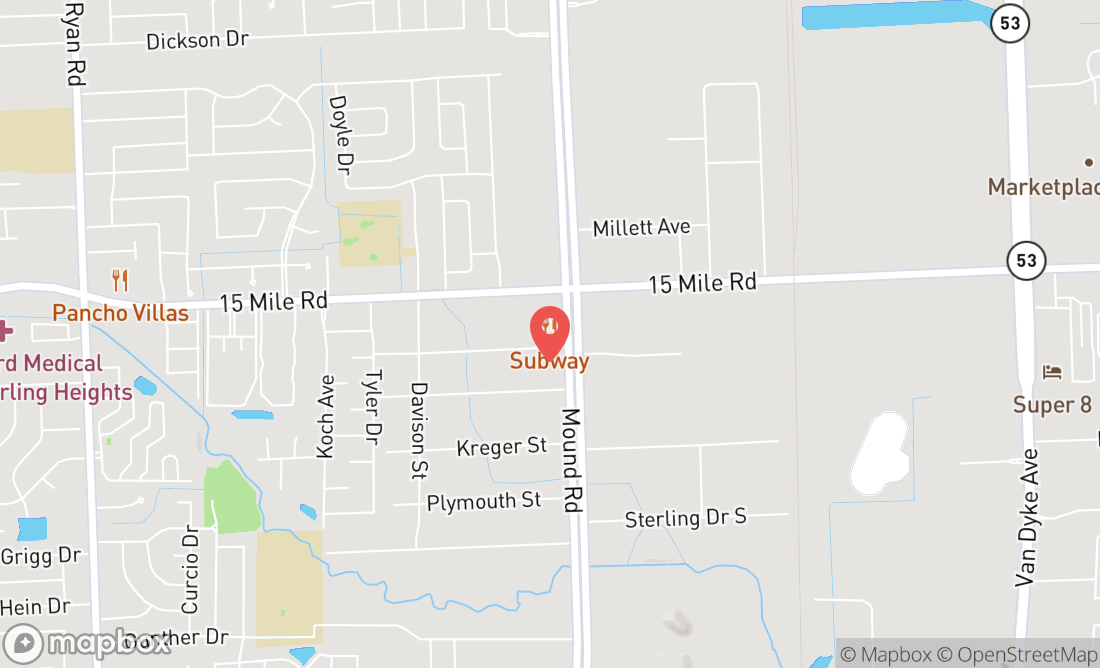 Kalyan Rachakonda location